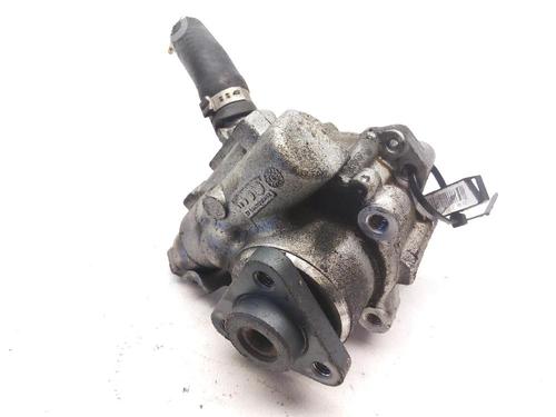 Used Steering pump Steering pump AUDI A4 B7 Convertible (8HE) 2.0 TDI (140 hp) 24045419 24045419