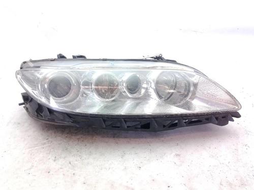 Used Right headlight MAZDA 6 Station Wagon (GY) 2.0 (GYEW) (141 hp) 18545601
