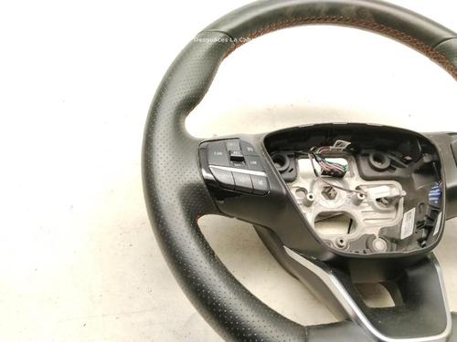 Ratt FORD FOCUS IV (HN) 1.0 EcoBoost | BP36765599C49 - Image 3