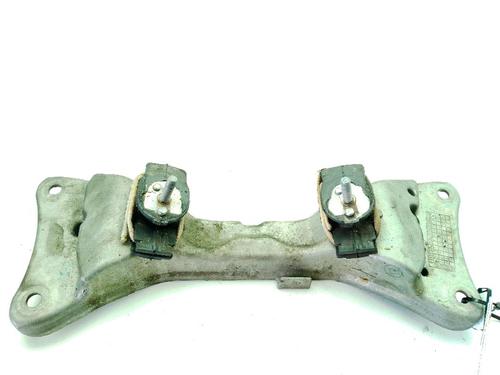 Used Gearbox mount Gearbox mount BMW 3 (F30, F80) 316 d (116 hp) 34506330 34506330