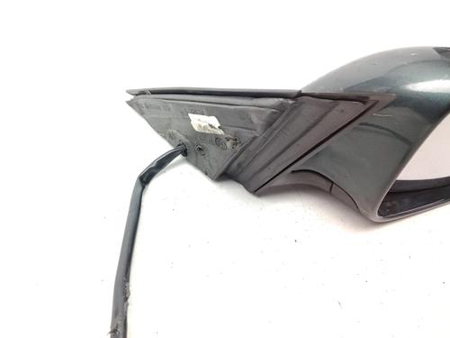 Right mirror VW PASSAT B5.5 (3B3) 1.9 TDI | BP28596546C27