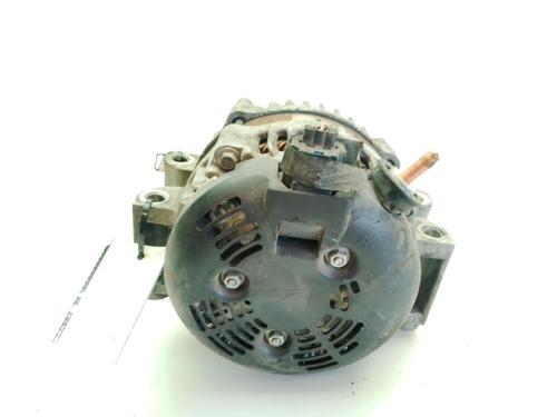Alternator LANCIA VOYAGER MPV (404_) 2.8 CRD (RT, 53) | BP36765596M7 - Image 4