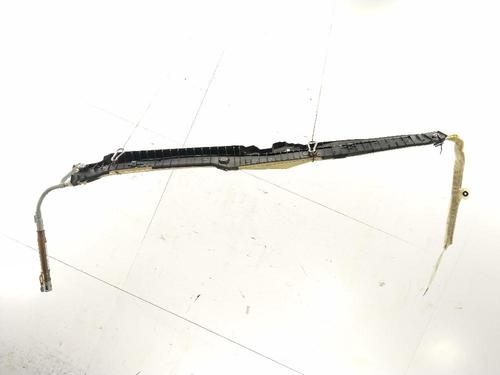 Used Left curtain airbag VW GOLF V (1K1) 2.0 GTI (200 hp) 32402742