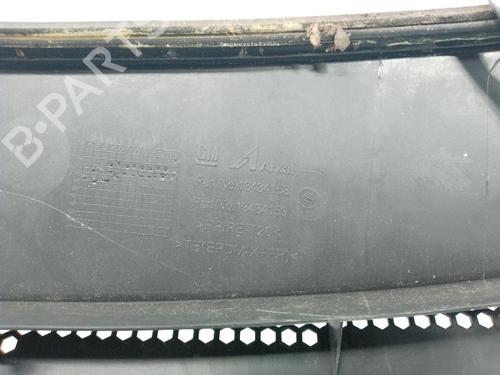 Scuttle panel OPEL CORSA E (X15) 1.3 CDTI (08, 68) | BP26161848C110 - Image 3