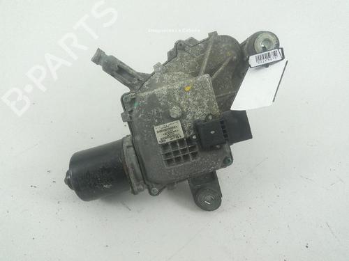 Viskermotor vindrute CITROËN C4 Picasso I MPV (UD_) 2.0 HDi 138 (136 hp) 18359629