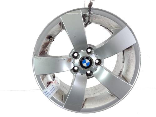 Rim BMW 5 (E60) 525 xi | BP18376187C45 
