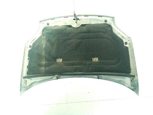 Panser PEUGEOT PARTNER MPV (5_, G_) 1.9 D | BP30844687C1