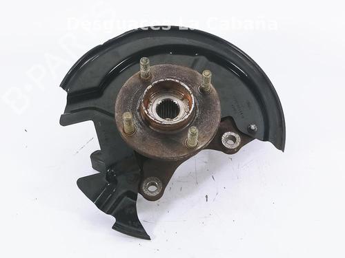 right-front-steering-knuckle-ford-tourneo-courier-b460-mpv-10-ecoboost-2014-18376788 main image