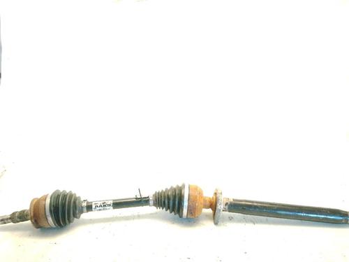 right-front-driveshaft-opel-zafira-tourer-c-p12-2011-24862533 main image