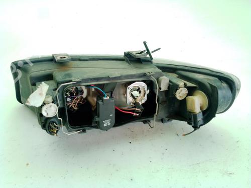 Faro derecho SEAT TOLEDO II (1M2) 1.9 TDI | BP29498075C29