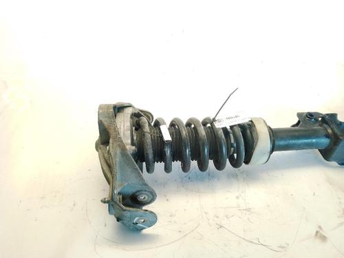 Right front shock absorber AUDI Q7 (4LB) 3.0 TDI quattro | BP29554813M17 