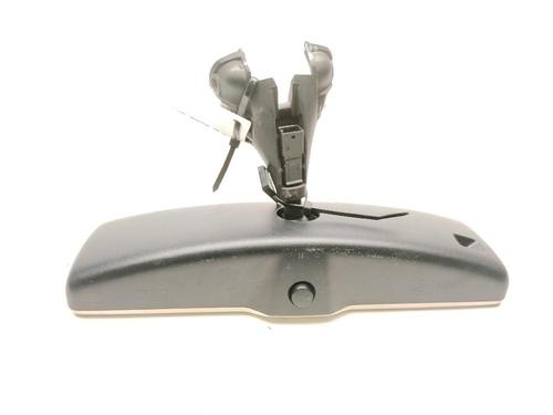 Rear mirror VW PASSAT B6 (3C2) 2.0 TDI | BP38615513I6 - Image 3