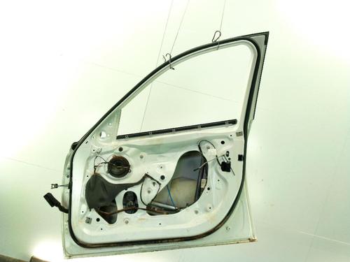 Right front door BMW 3 (F30, F80) 318 d | BP24546368C3 