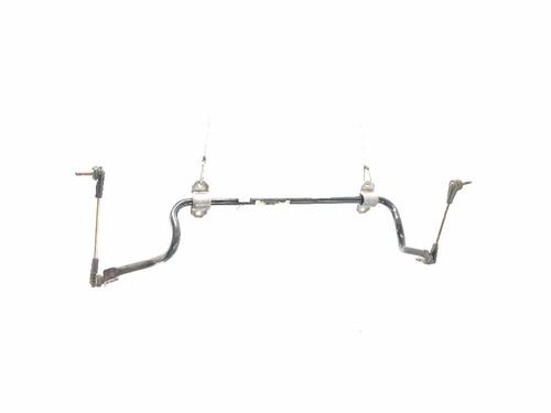 Used Anti roll bar Anti roll bar FORD FOCUS IV (HN) 1.0 EcoBoost (125 hp) 36765425 36765425