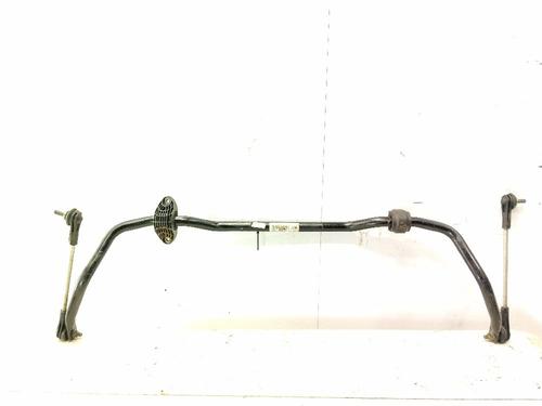 Used Anti roll bar Anti roll bar BMW X2 (F39) sDrive 18 d (150 hp) 33571010 33571010