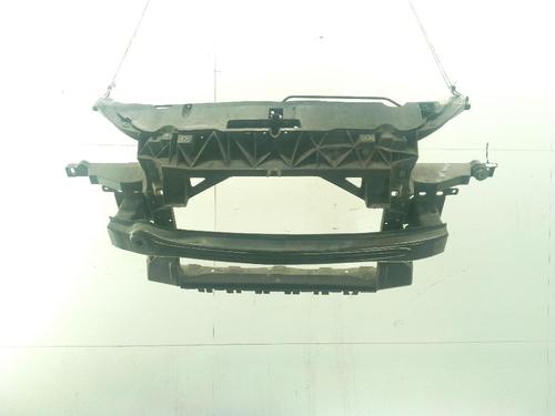 Frontplade/Frontkurv SEAT ALTEA XL (5P5, 5P8) 1.6 TDI (105 hp) 29219280