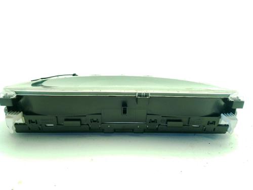 Instrument cluster RENAULT KANGOO Express (FW0/1_) 1.5 dCi 75 (FW07, FW10, FW04) | BP30506841C47 - Image 2