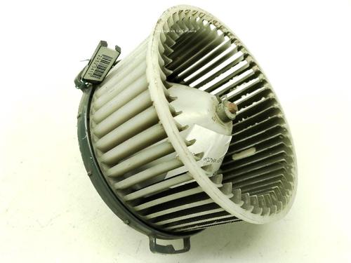 Heater blower motor MAZDA 5 (CR) 2.0 CD (CR19) | BP35774640M62 - Image 3