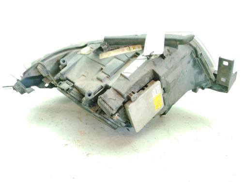 Left headlight BMW 3 (E90) 320 d | BP27859307C28 