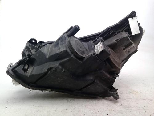 Right headlight OPEL ASTRA H Saloon (A04) 1.7 CDTi (L69) | BP31064213C29 - Image 3