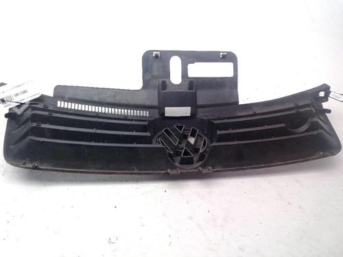 Grille VW POLO (9N_, 9A_) 1.4 16V | BP27451097C40 