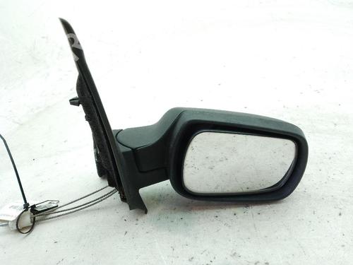 Used Right mirror FORD FIESTA V (JH_, JD_) 1.3 (69 hp) 23998618