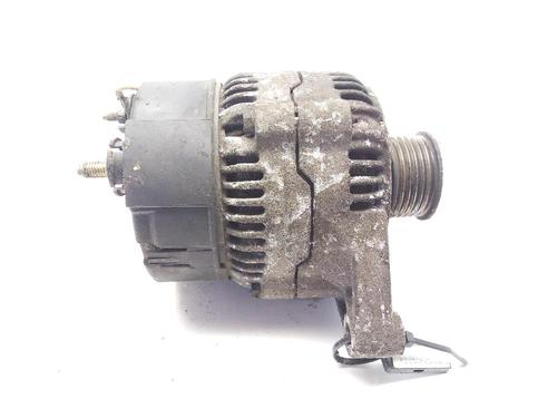 Alternator NISSAN MICRA II (K11) 1.0 i 16V | BP24003821M7 