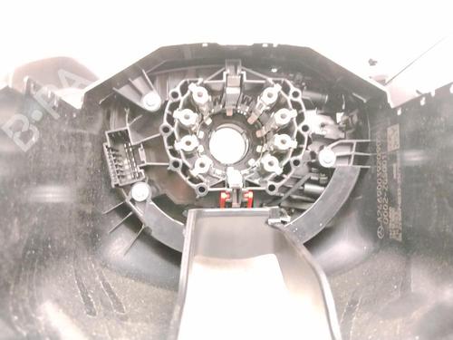 Headlight switch MERCEDES-BENZ VITO Tourer (W447) 114 CDI (447.701, 447.703, 447.705) | BP39399418I24 - Image 6