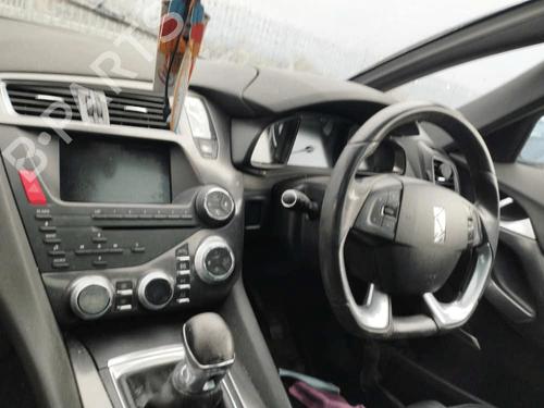 Used Parts CITROËN DS5  2.0 HDi 165  2336304