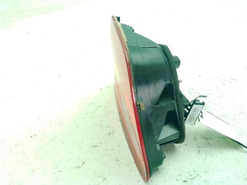 Right tailgate light SEAT TOLEDO IV (KG3) 1.6 TDI | BP28350888C80 