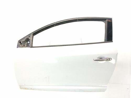 Used Left front door Left front door 34207570 34207570