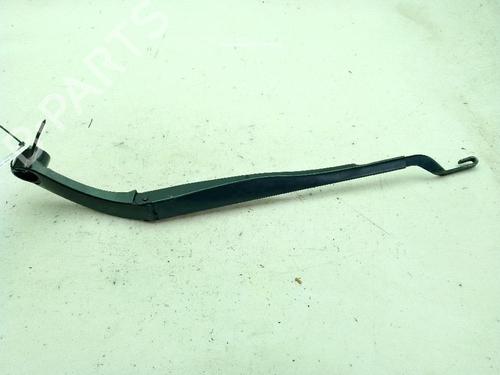 Used Front windshield wiper arm HYUNDAI KONA (OS, OSE, OSI) 1.0 T-GDi (120 hp) 24328932