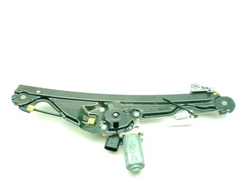 rear-right-window-mechanism-bmw-5-e60-2001-2002-2003-2004-2005-2006-2007-2008-2009-2010-31799106 main image