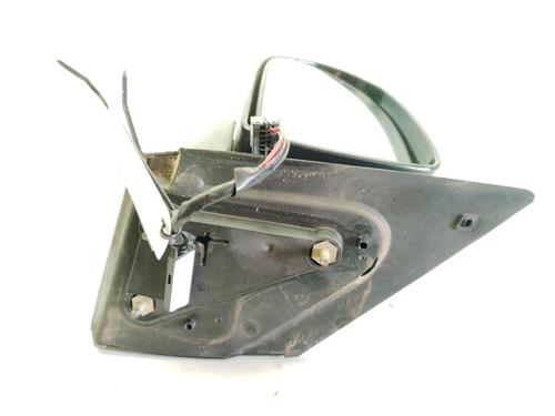 Left mirror DODGE CALIBER 2.0 CRD | BP32515832C26 - Image 4