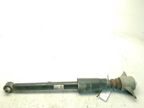 Used Right rear shock absorber AUDI A4 B9 Avant (8W5, 8WD) 2.0 TDI (190 hp) 24546387