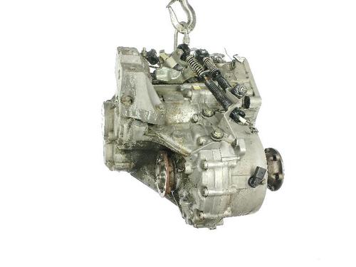 Gearbox SEAT LEON (1M1) | BP33871503M3 - Image 2