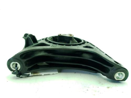 Engine mount OPEL INSIGNIA A (G09) 2.0 CDTI (68) | BP32771568M89 - Image 4