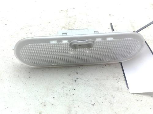 interior-roof-light-dacia-dokker-mpv-ke_-2012-2013-2014-2015-2016-2017-2018-2019-2020-2021-24045472 main image