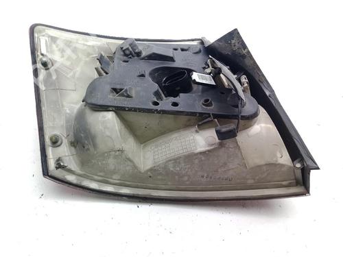 Right taillight AUDI A4 B6 (8E2) 1.9 TDI | BP23999111C35 - Image 4
