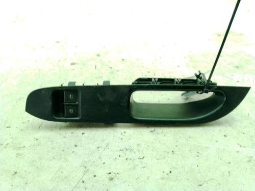 Left front window switch SEAT IBIZA III (6L1) 1.4 16V | BP26286568I27 
