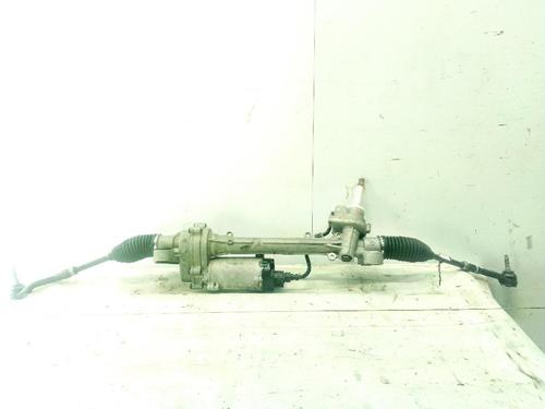 Used Steering rack Steering rack KIA EV6 (CV) 77 (228 hp) 33811606 33811606