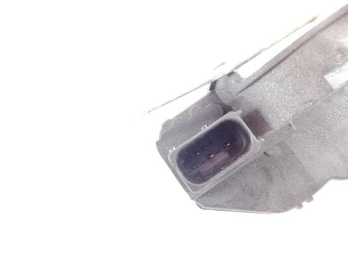 Rear right lock CHEVROLET CRUZE (J300) 2.0 CDI | BP18362464C99