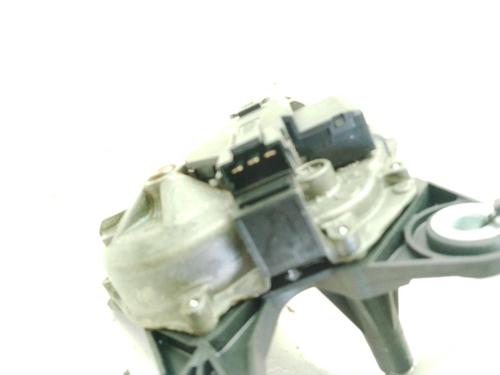 Rear wiper motor OPEL ZAFIRA A MPV (T98) 2.0 DTI 16V (F75) | BP26673133M102 