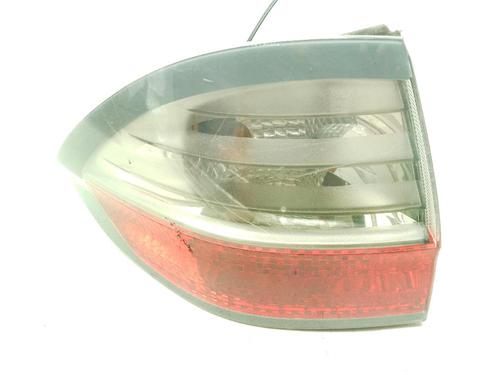 Used Left taillight Left taillight 36797702 36797702