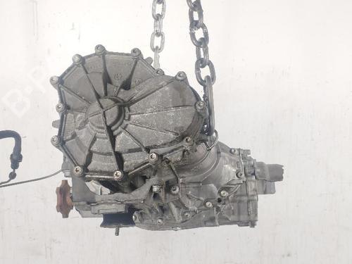 Getriebe AUDI A4 B8 Avant (8K5) 2.0 TDI | BP28620153M3 