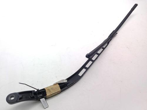 Front windshield wiper arm SEAT ALTEA (5P1)  | BP26233123C143 