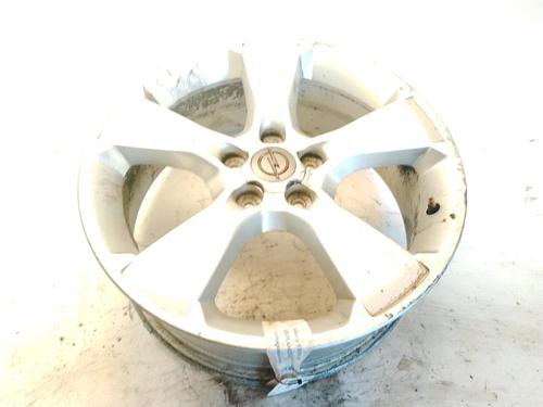 Jante OPEL ANTARA A (L07) 2.0 CDTI (150 hp) 27815740
