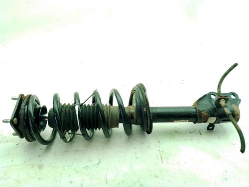 Amortisseur avant droit MAZDA CX-7 (ER) 2.2 MZR-CD AWD (ER10A) (173 hp) 30171065