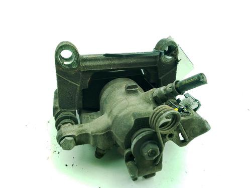 Left rear brake caliper RENAULT TRAFIC III Van (FG_) 1.6 dCi 120 (FGMK) | BP32132378M107
