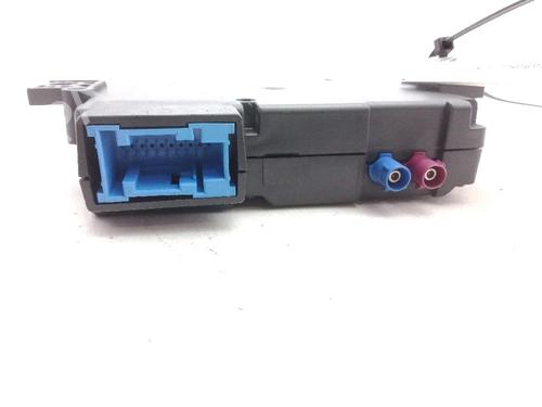 Elektronisk modul MERCEDES-BENZ E-CLASS (W212) E 220 CDI / BlueTEC (212.001, 212.002) | BP24045005M83 
